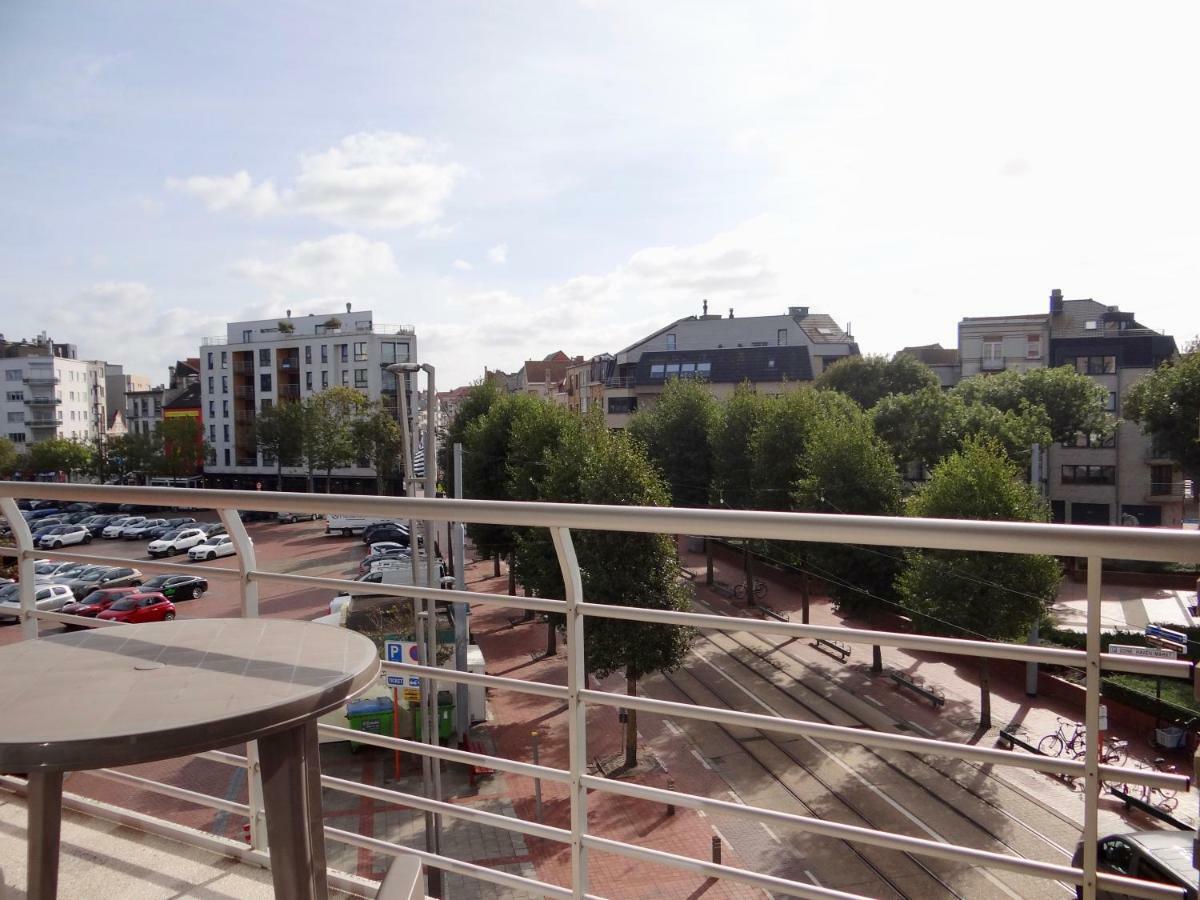 Holiday Cottages Blankenberge Blankenberge